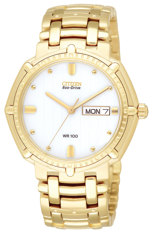 BM8332-58A Citizen Watch