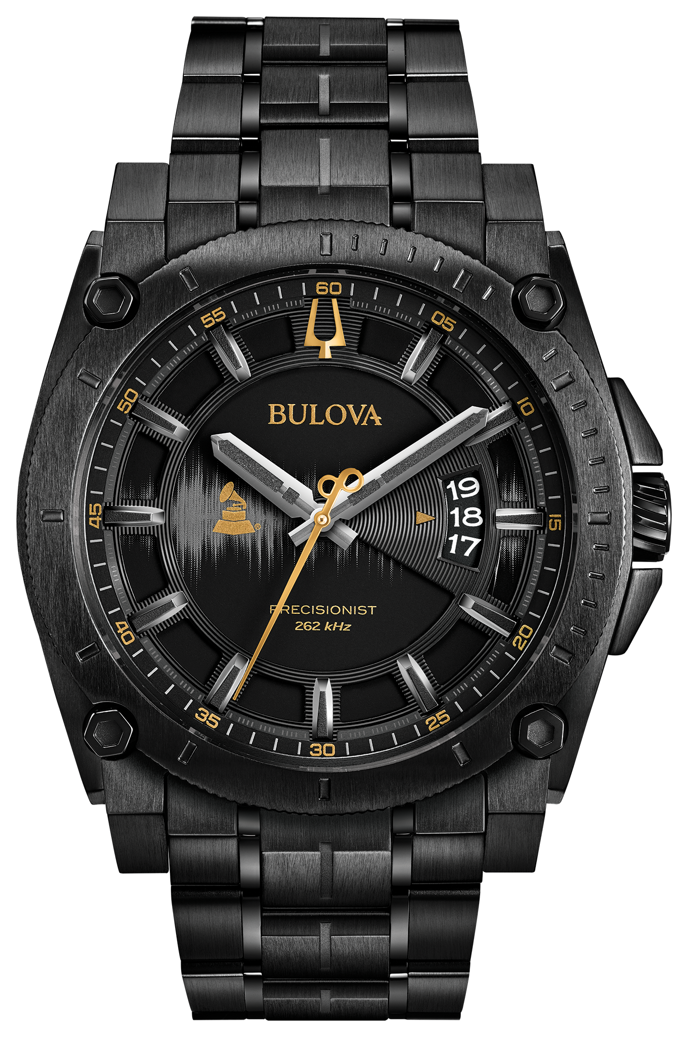 98B295 - Bulova