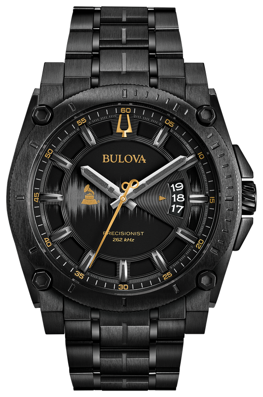 98B295 - Bulova