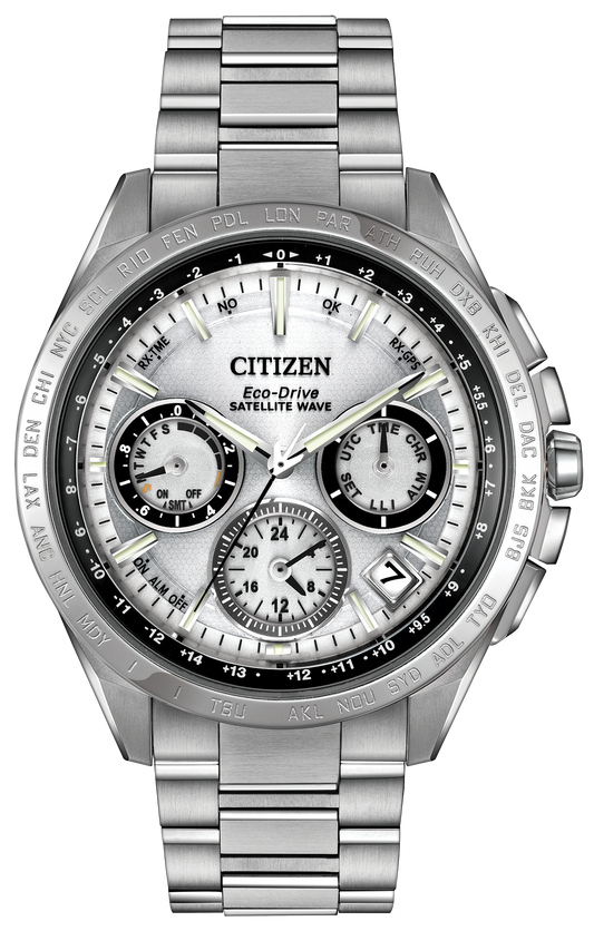 CC9010-74A Citizen Watch
