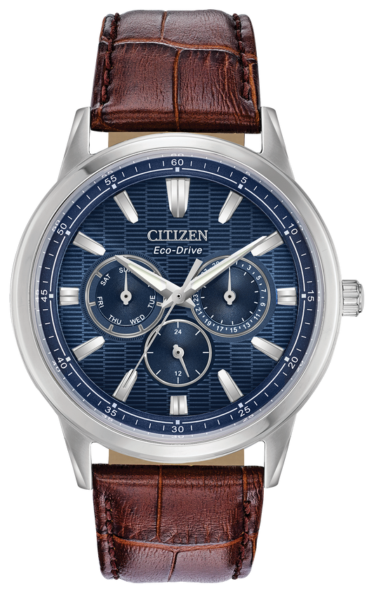 BU2070-12L Citizen Watch