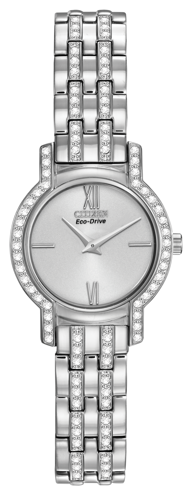 EX1240-51A Citizen Watch