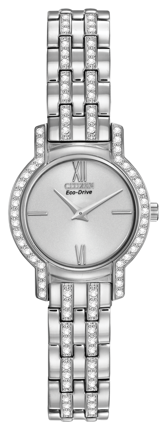EX1240-51A Citizen Watch