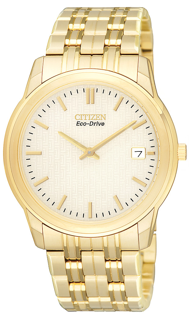 AU1002-58P Citizen Watch