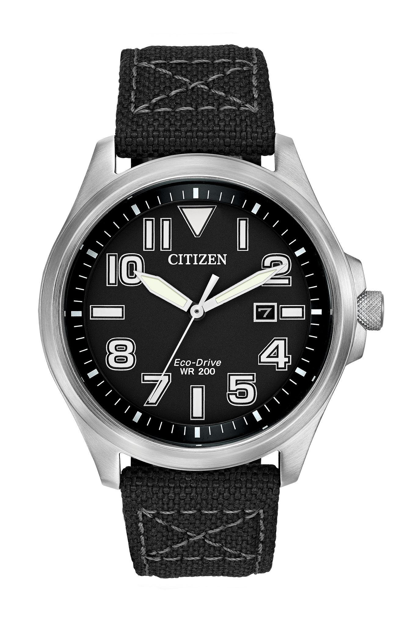 AW1410-08E Citizen Watch