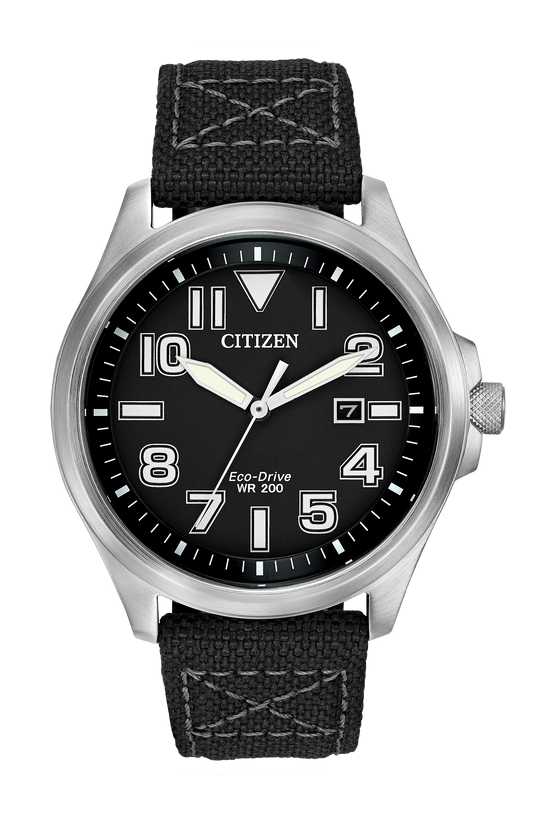 AW1410-08E Citizen Watch