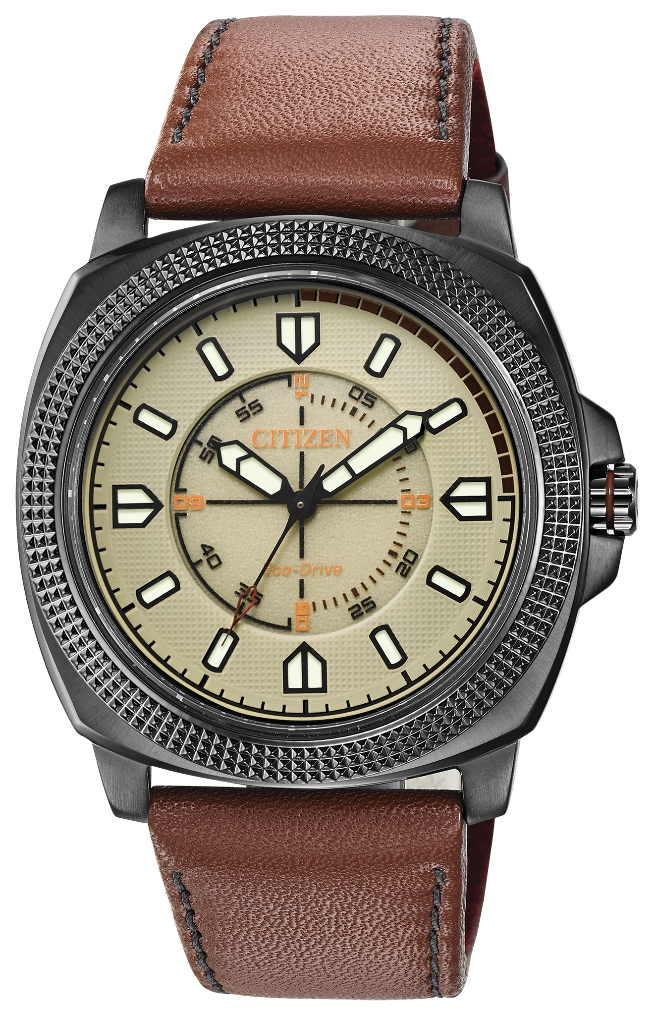 BJ6477-04X Citizen Watch