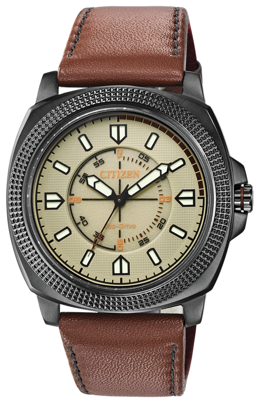 BJ6477-04X Citizen Watch