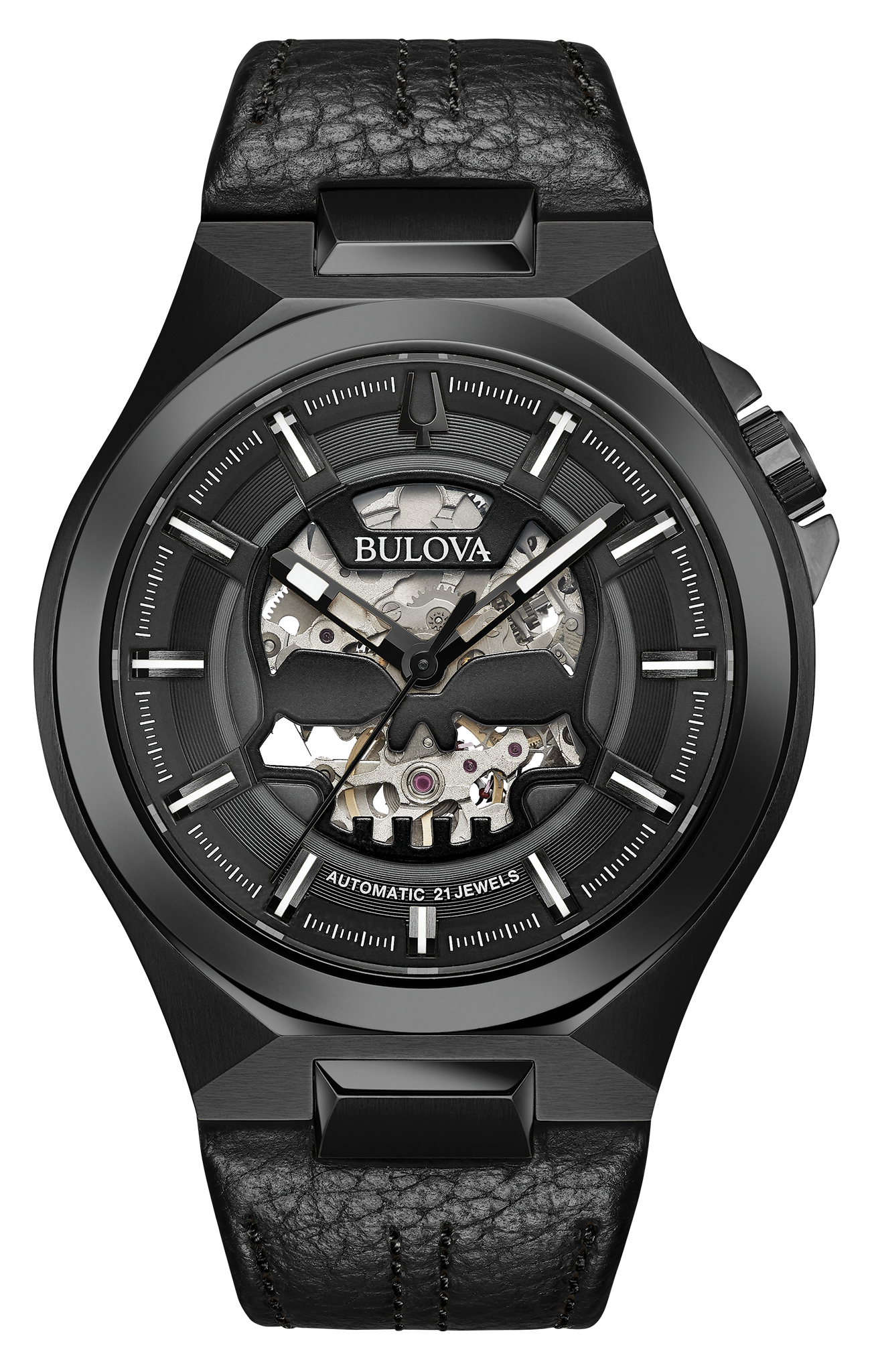98A238 - Bulova