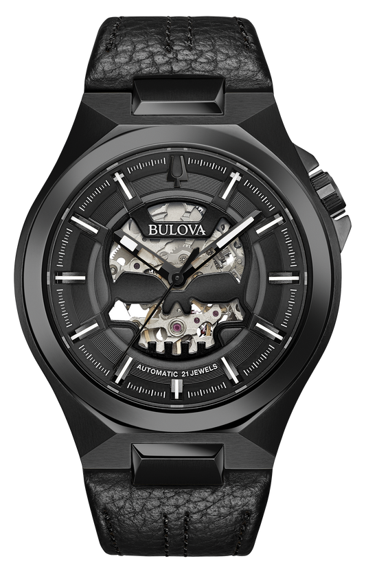 98A238 - Bulova