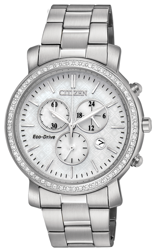 FB1410-58A Citizen Watch