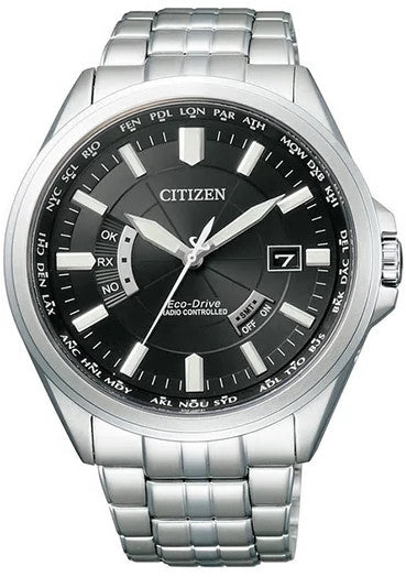CB0011-69E Citizen Watch
