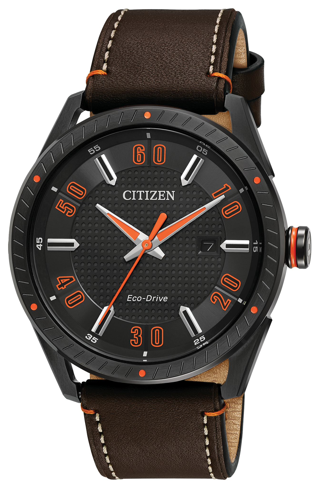 BM6995-19E Citizen Watch