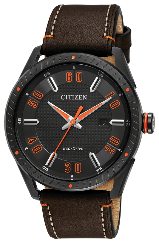 BM6995-19E Citizen Watch