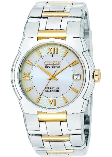 BL1034-51P Citizen Watch