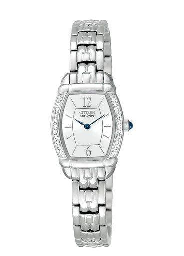 EW9500-55A Citizen Watch