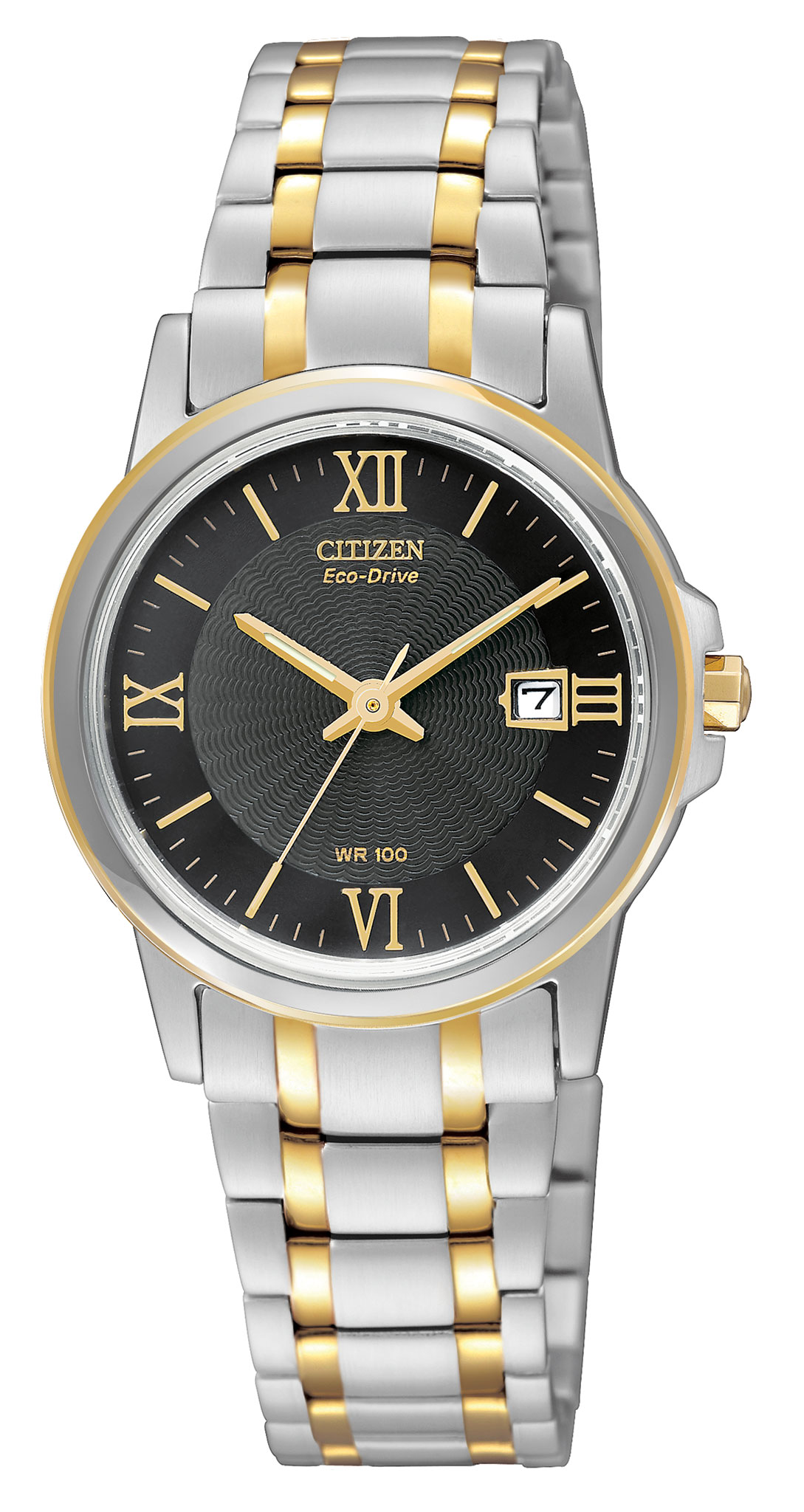 EW1914-56E Citizen Watch