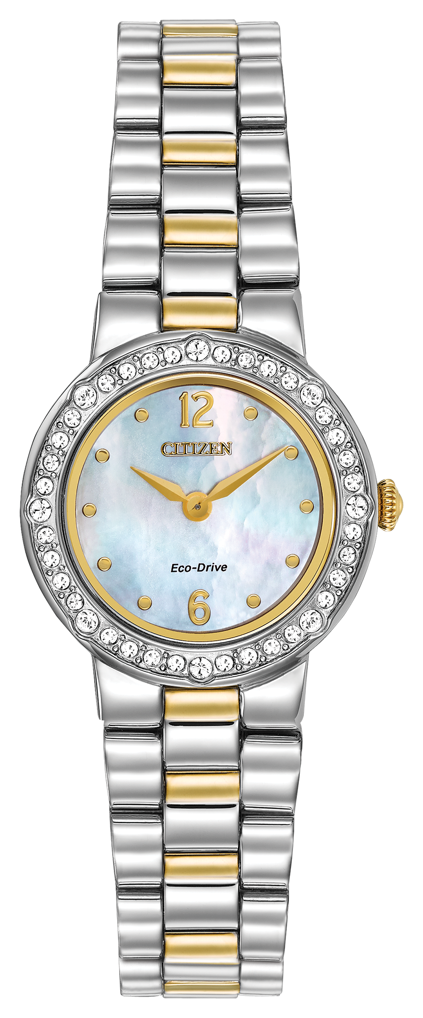 EW9824-61D Citizen Watch
