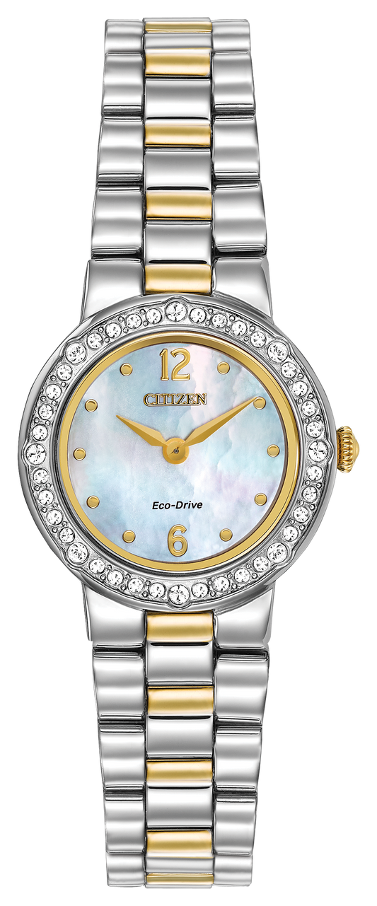 EW9824-61D Citizen Watch