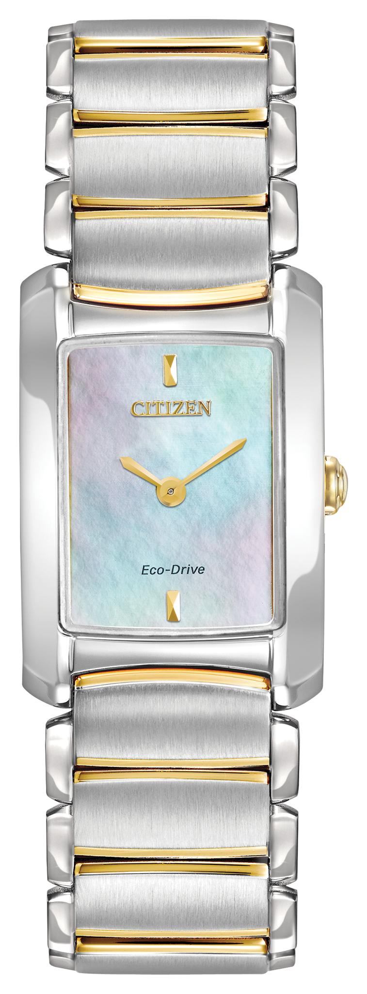 EG2974-52D Citizen Watch