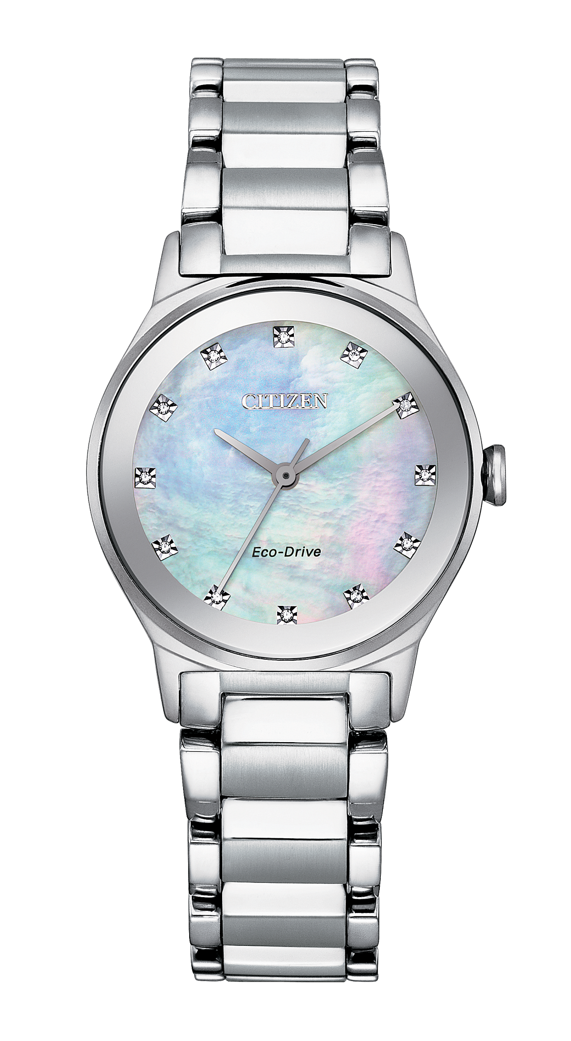 EM0731-54D Citizen Watch