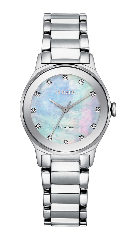 EM0731-54D Citizen Watch