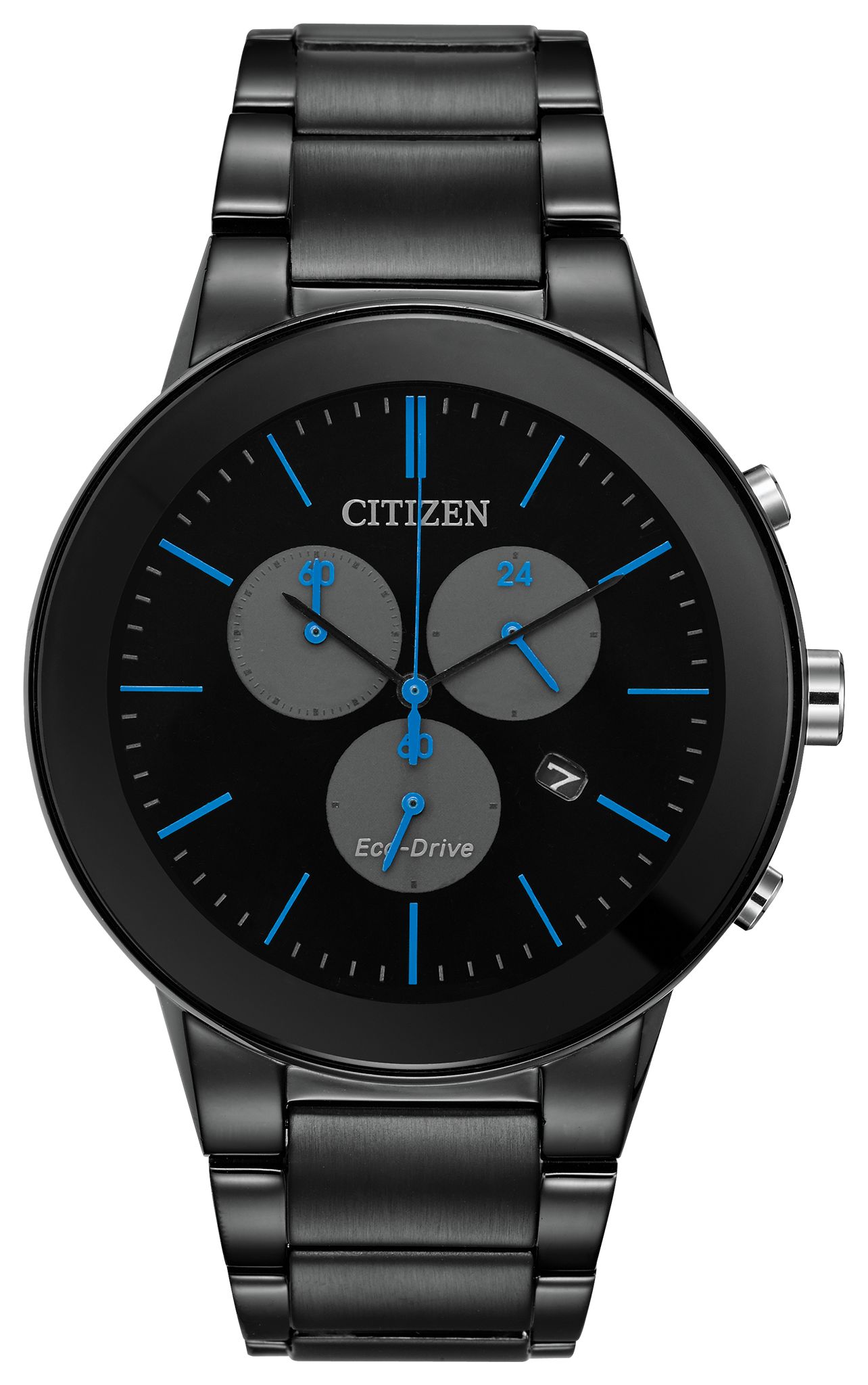AT2245-57G Citizen Watch