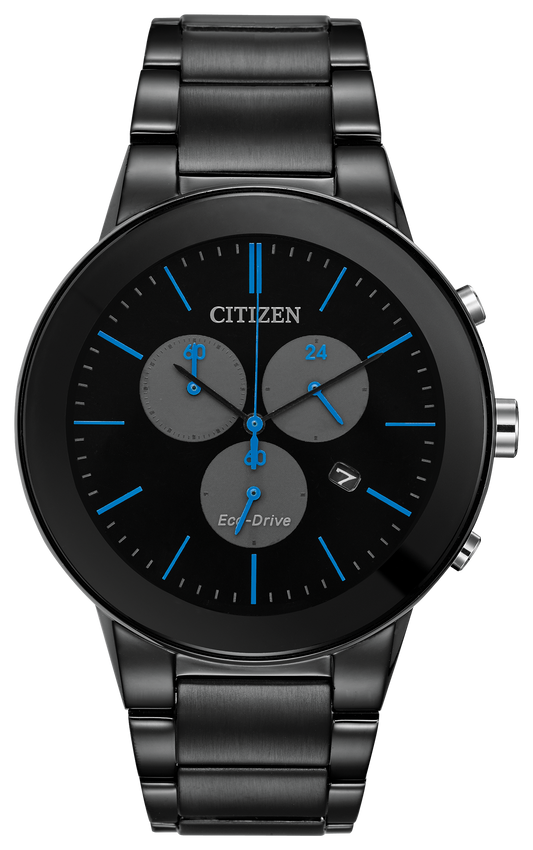AT2245-57G Citizen Watch