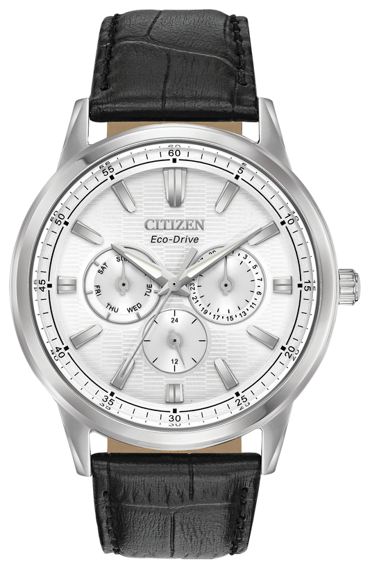 BU2070-04A Citizen Watch