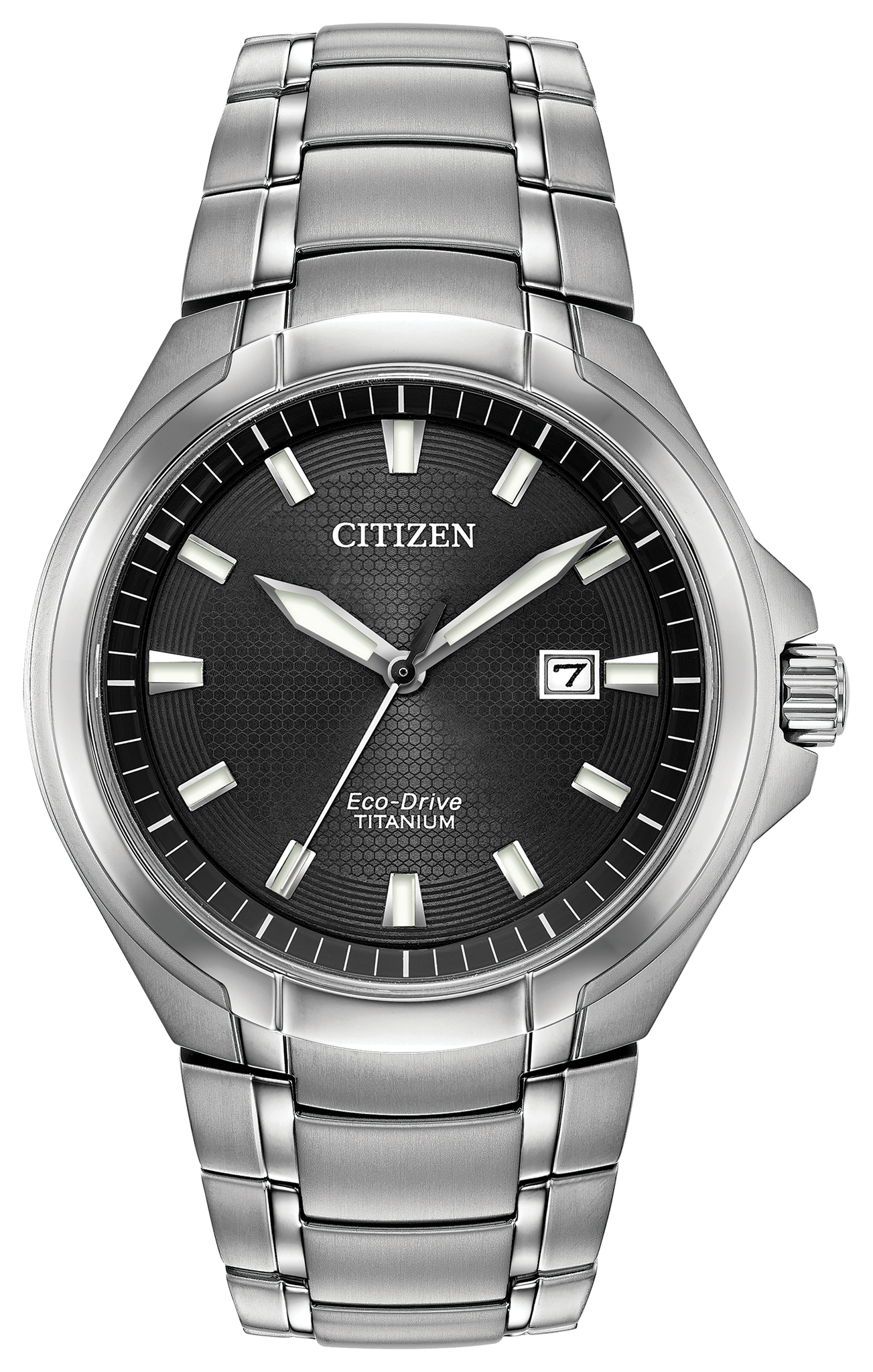 BM7431-51E Citizen Watch
