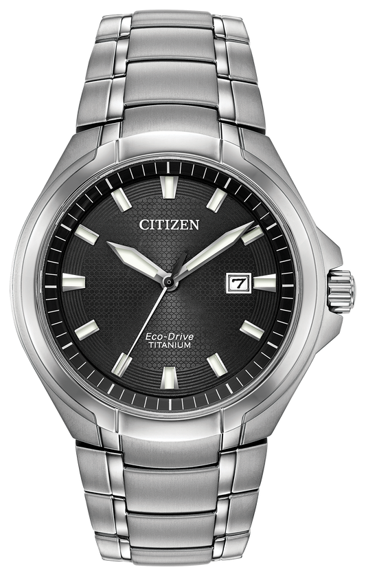 BM7431-51E Citizen Watch
