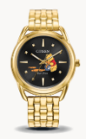 FE7092-50EDY24 Citizen Watch