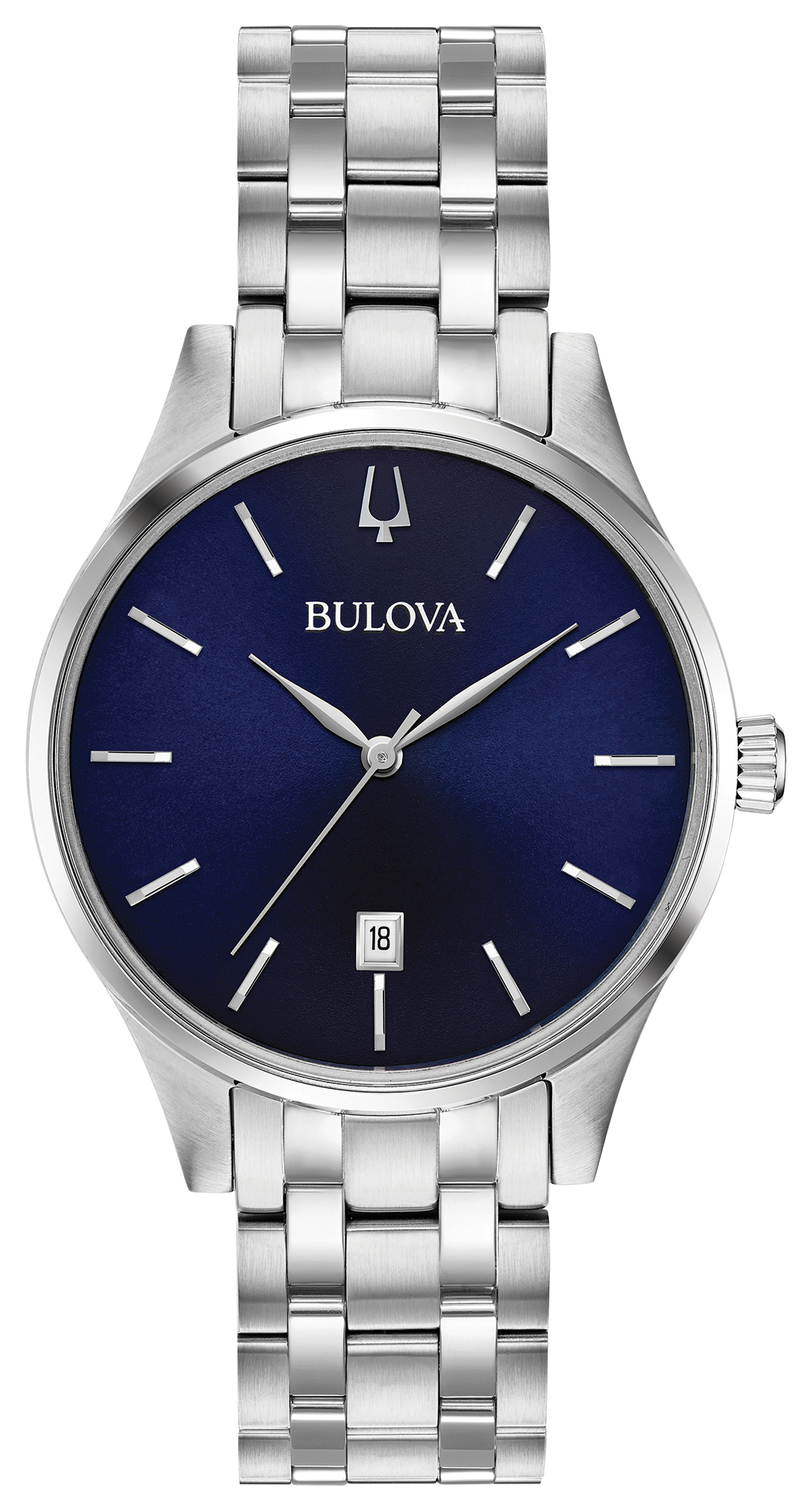 96M149 - Bulova