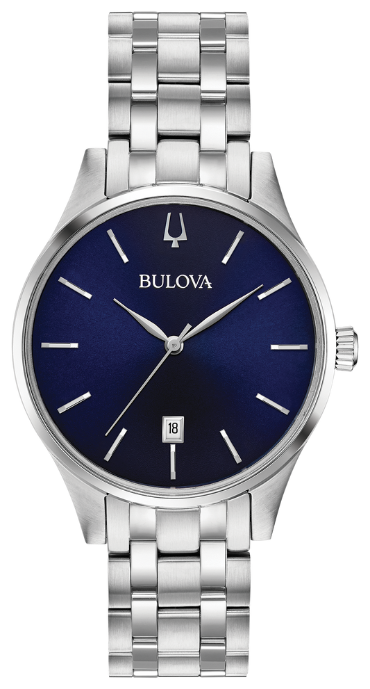 96M149 - Bulova