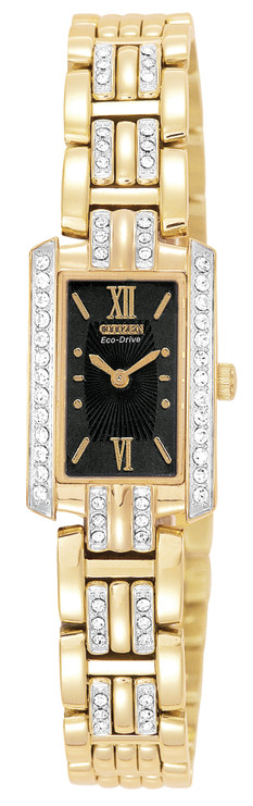 EG2202-55E Citizen Watch
