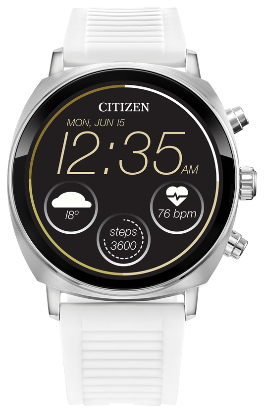 MX1000-28X Citizen Watch