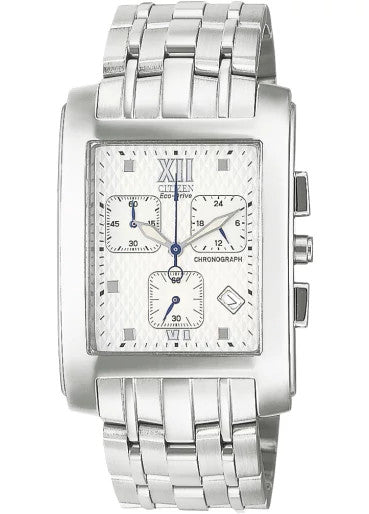 AT0010-51A Citizen Watch