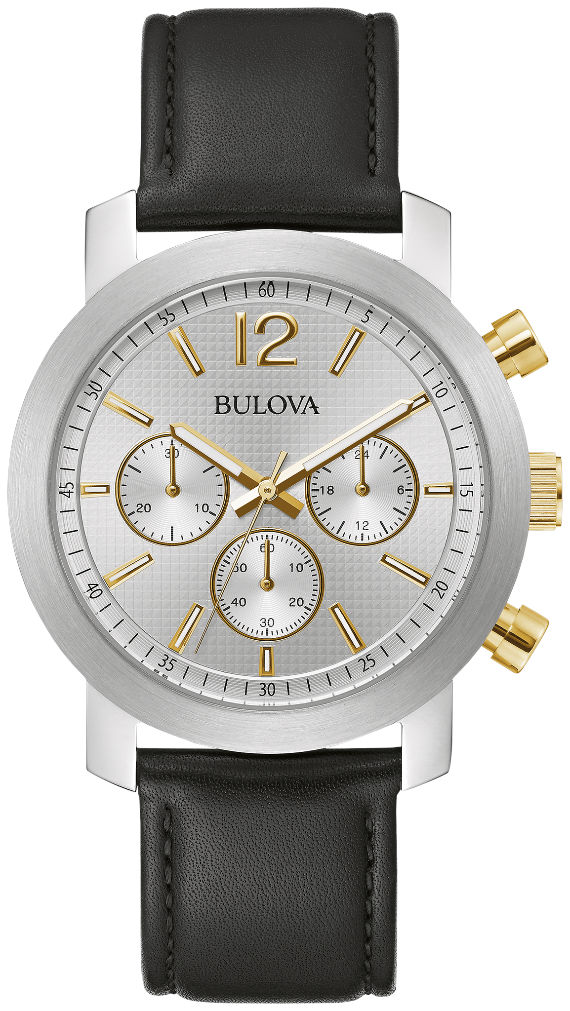 98A141 - Bulova