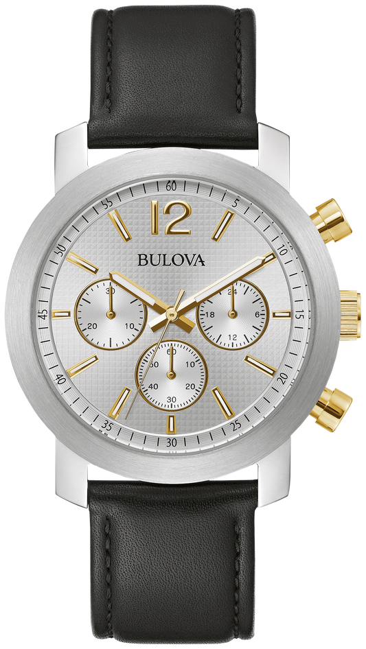 98A141 - Bulova