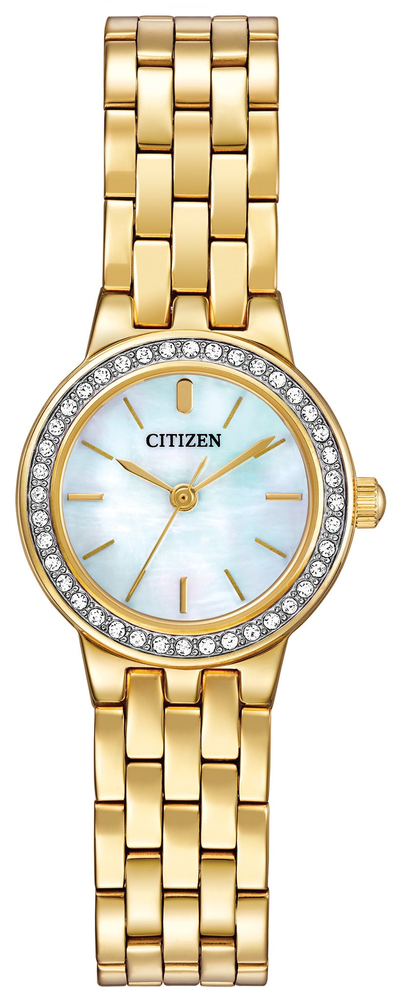 EJ6102-64D Citizen Watch