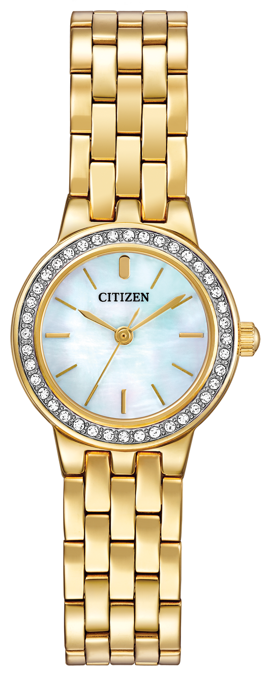 EJ6102-64D Citizen Watch