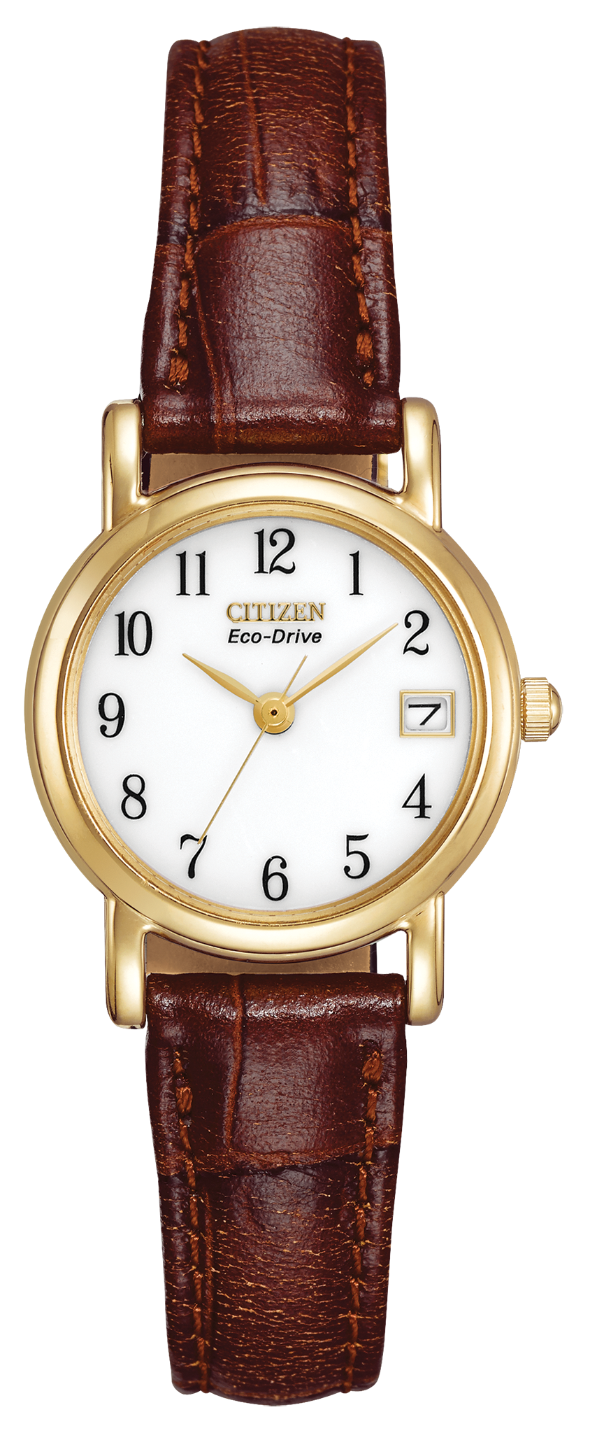 EW1272-01A Citizen Watch