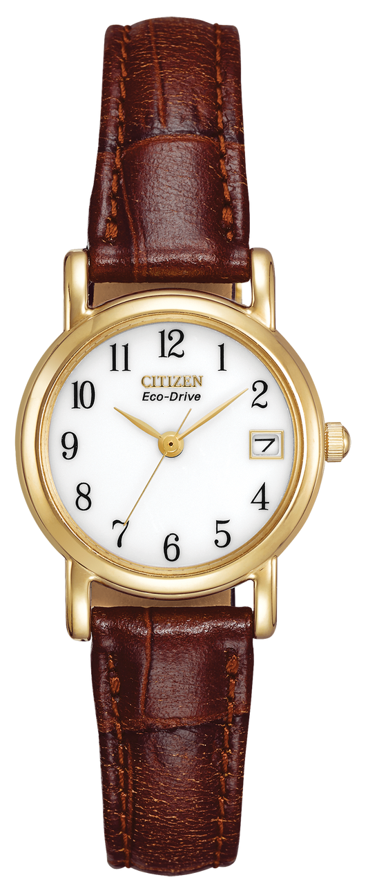 EW1272-01A Citizen Watch