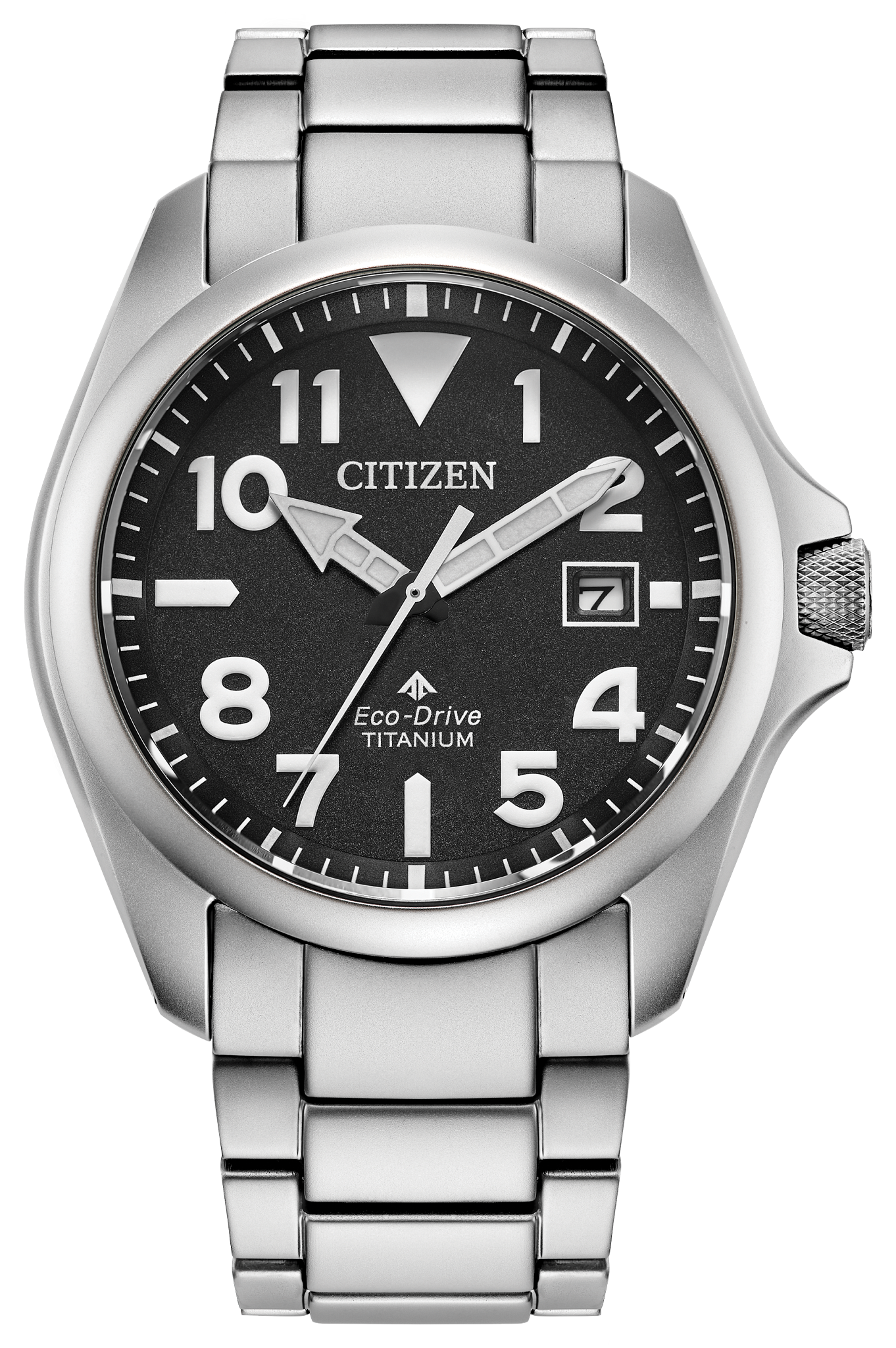 BN0241-59H Citizen Watch