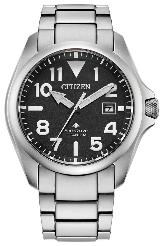BN0241-59H Citizen Watch