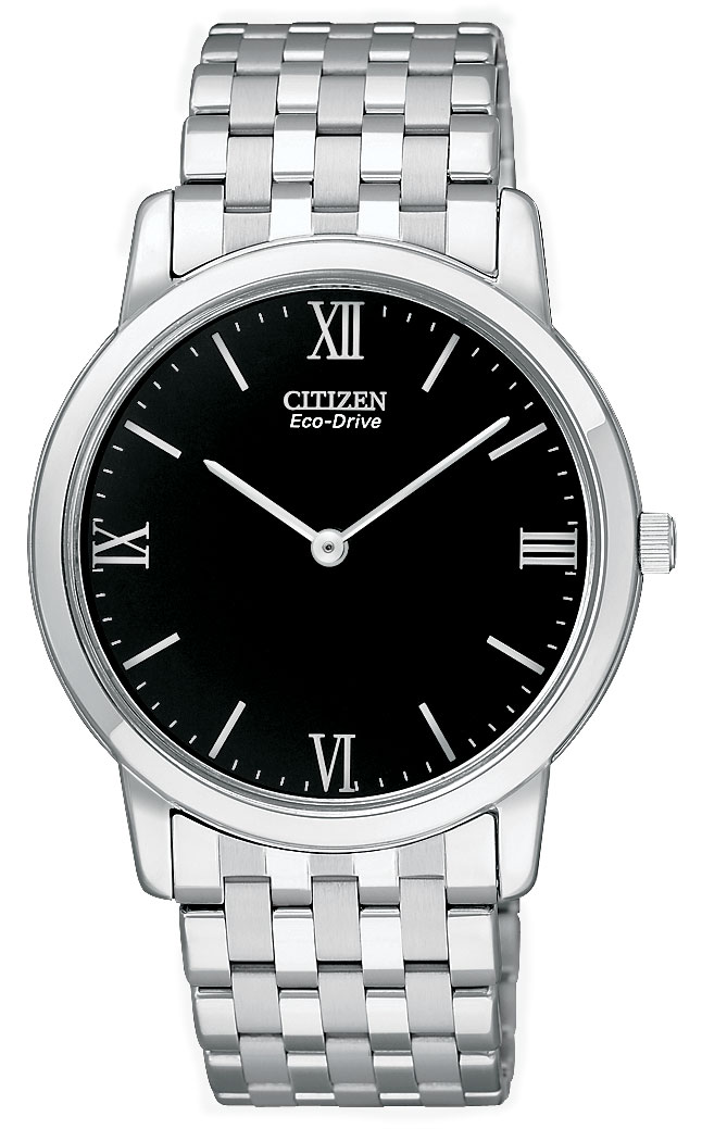 AR1120-50E Citizen Watch