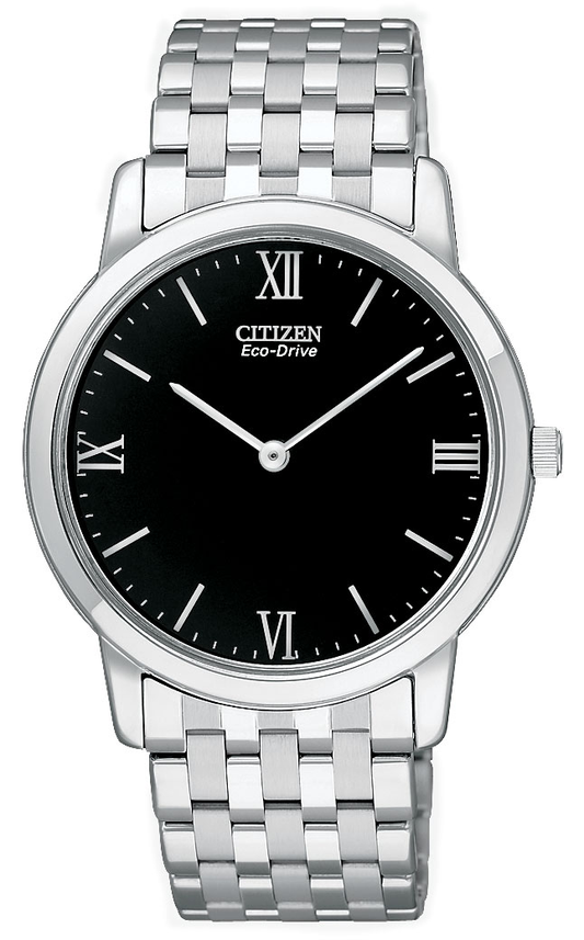 AR1120-50E Citizen Watch