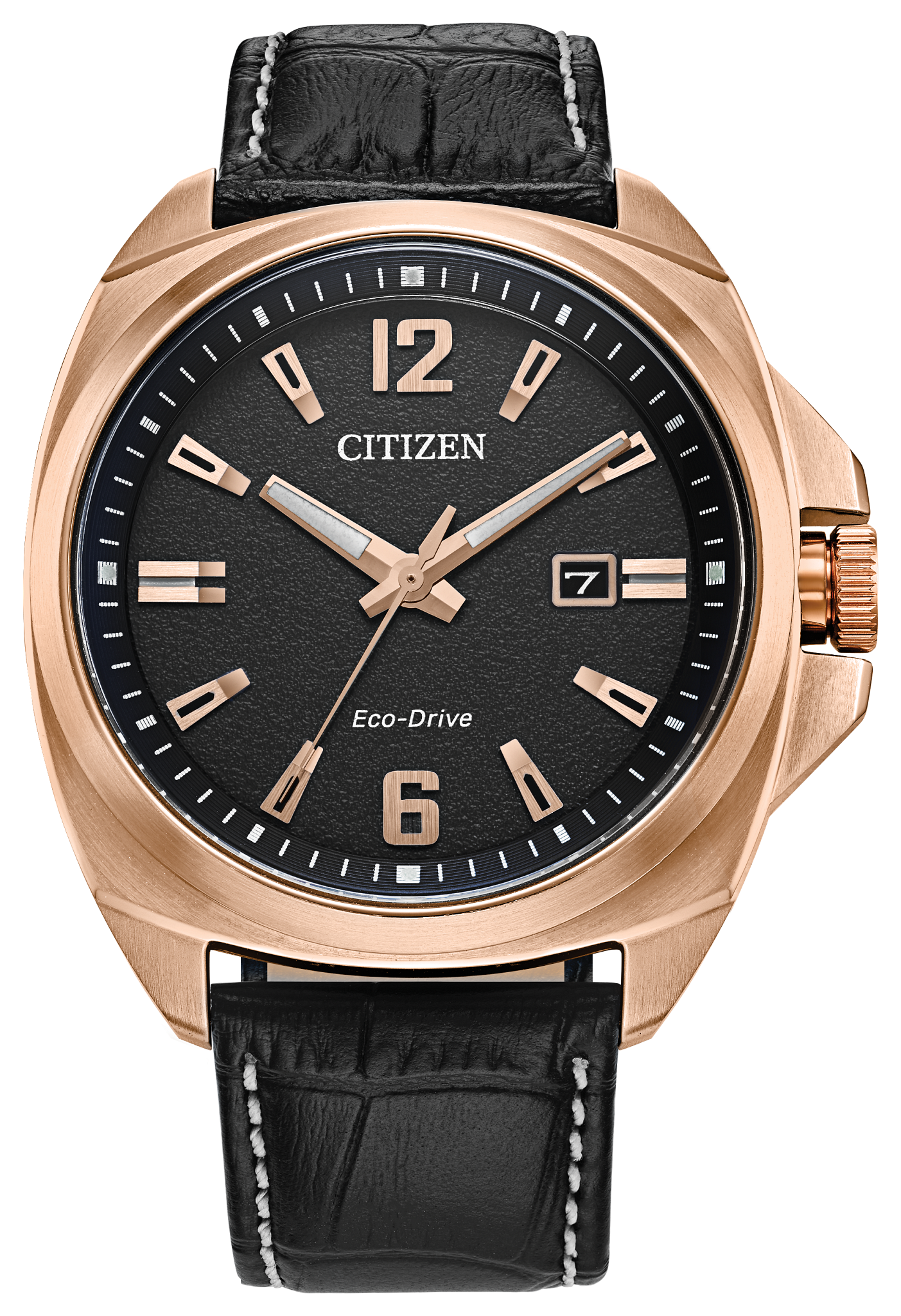 AW1723-02E Citizen Watch