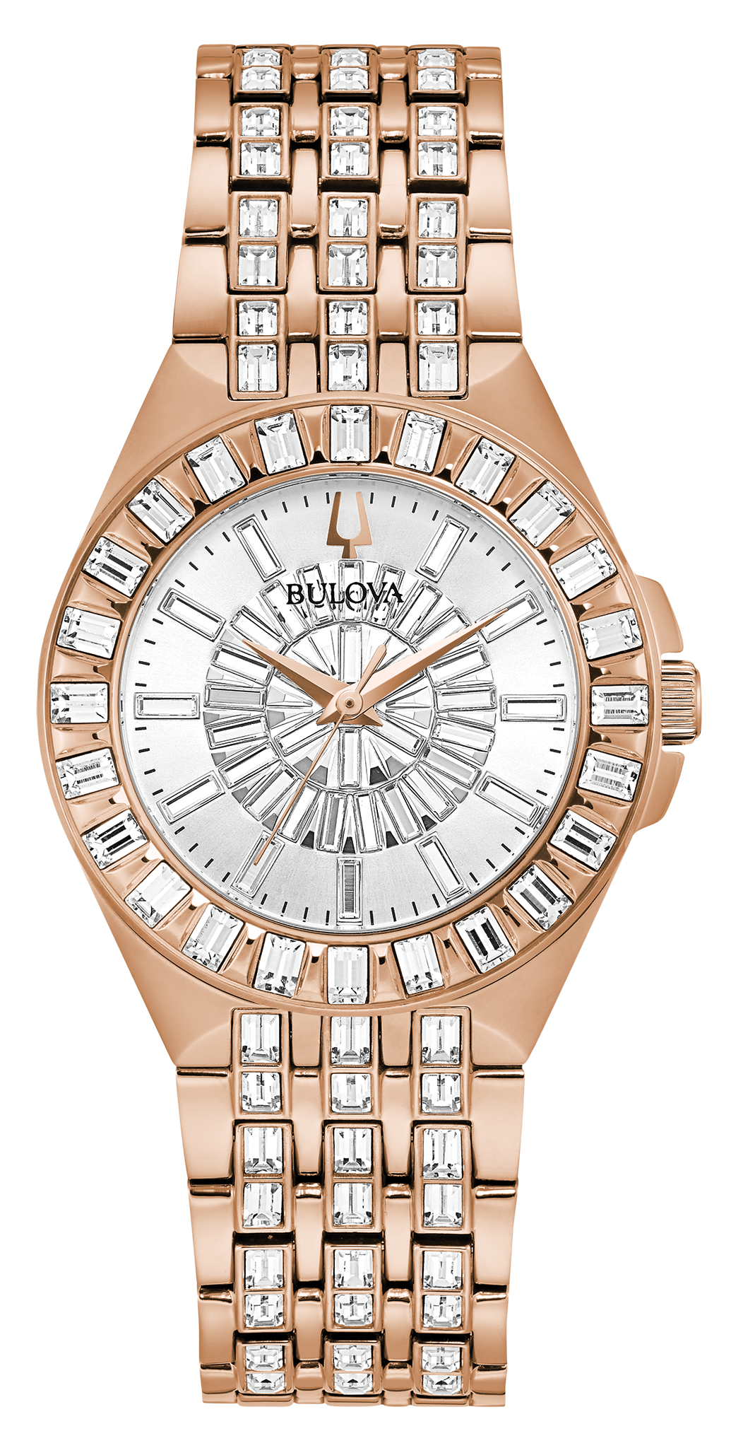 98L268 - Bulova