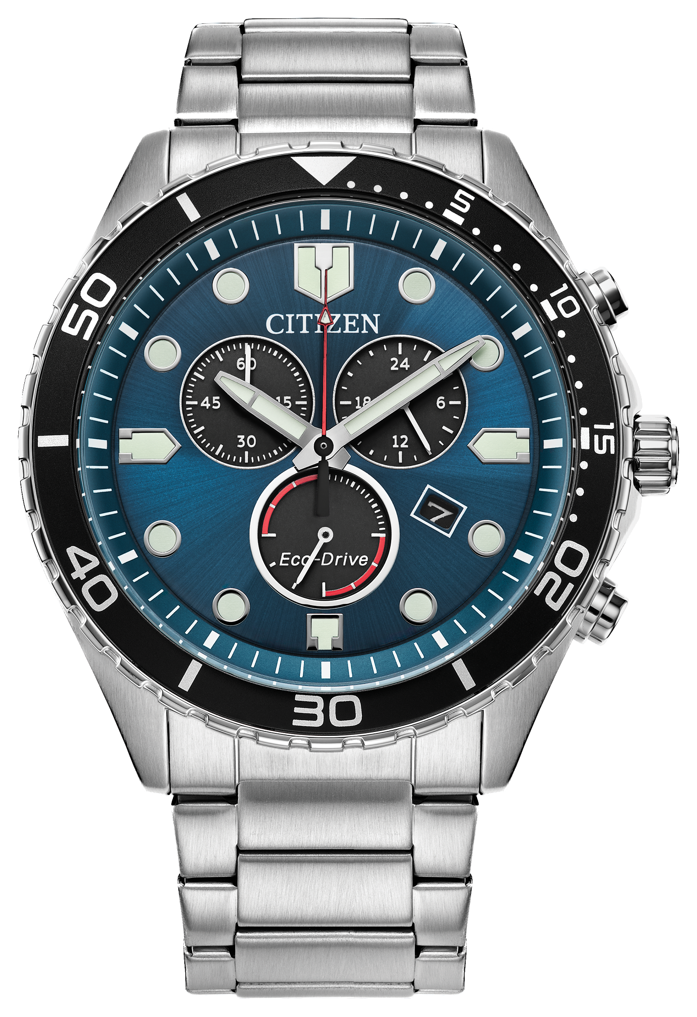 AT2560-84L Citizen Watch